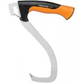 Fiskars Fiskars 9181041 10 in. Log Hook 9181041